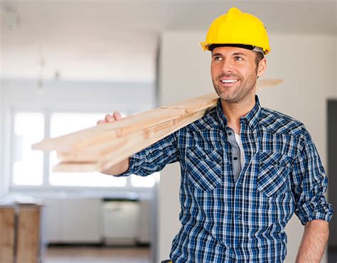 home improvement companies near me.